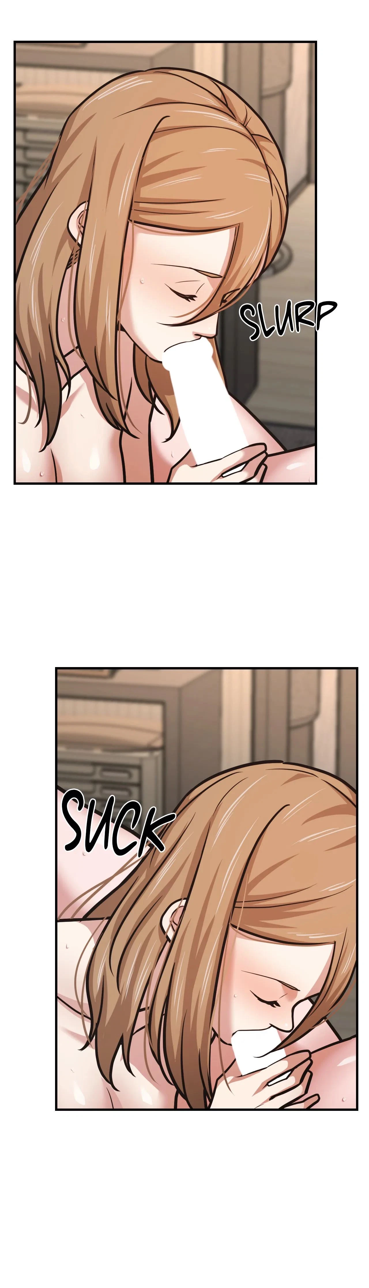 Chapter 54, page 37