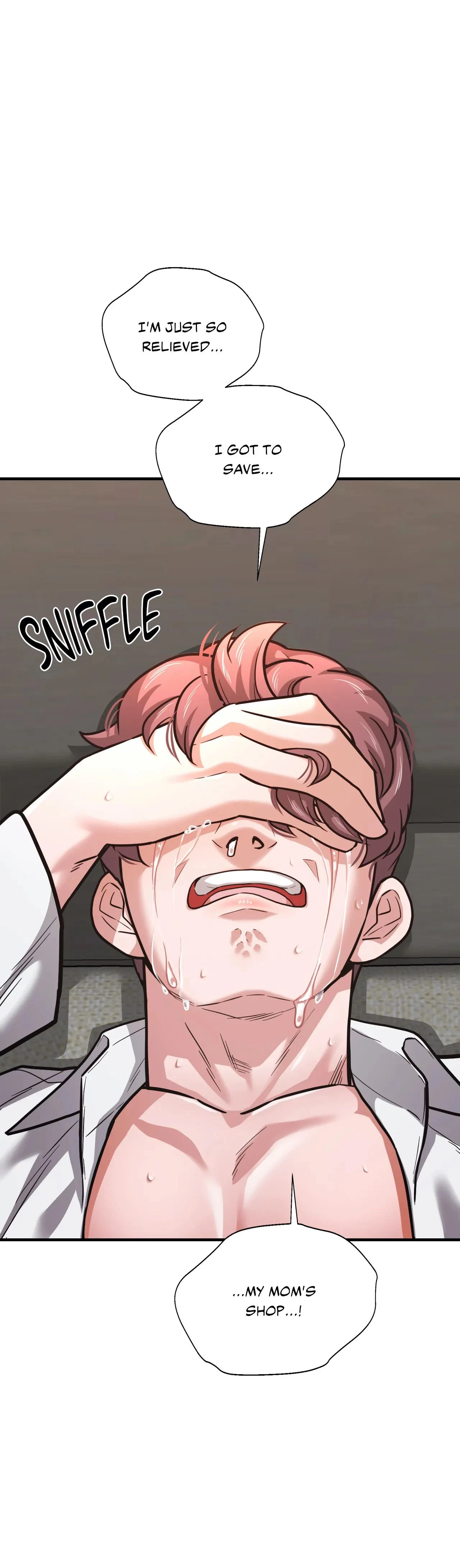 Chapter 54, page 42