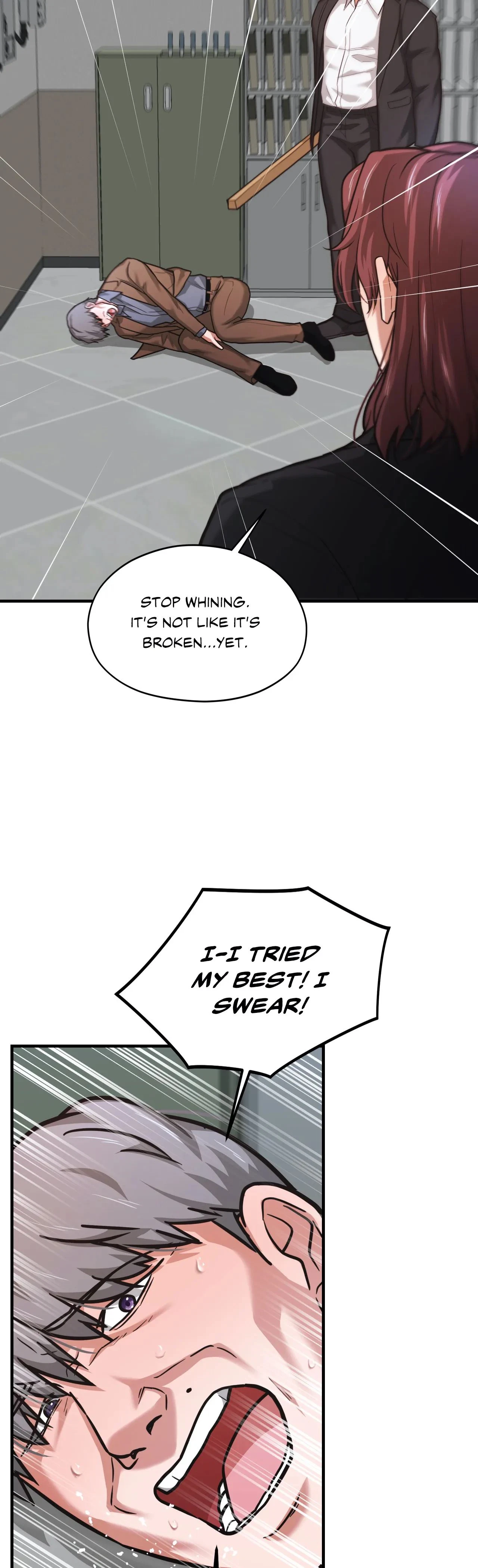 Chapter 54, page 46