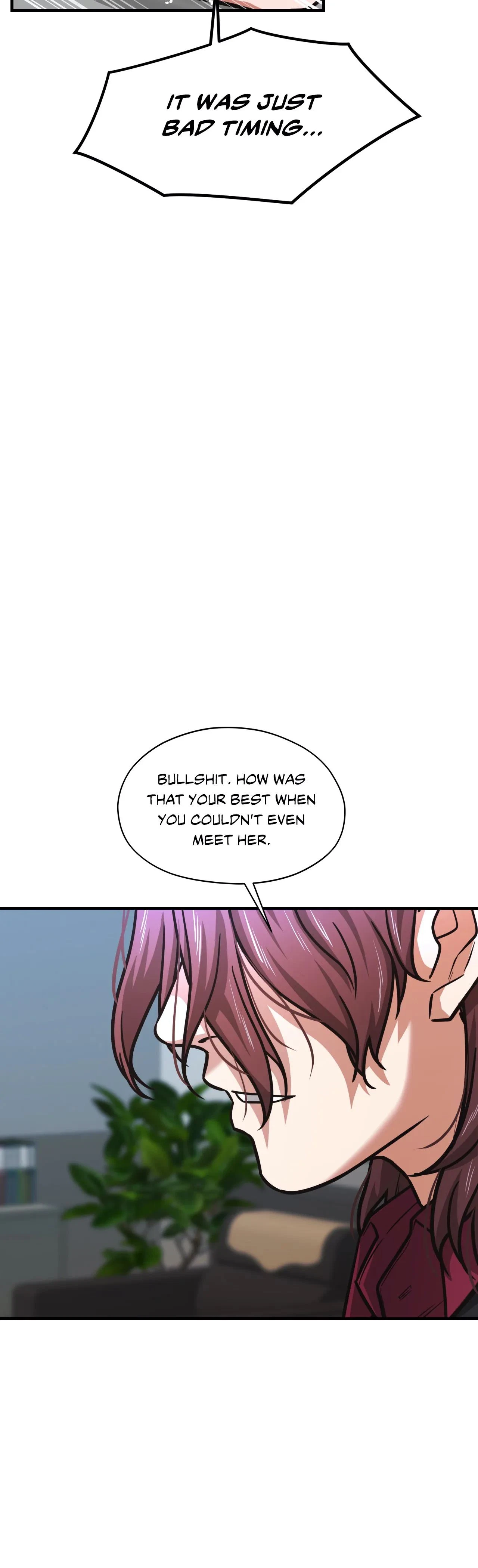 Chapter 54, page 47
