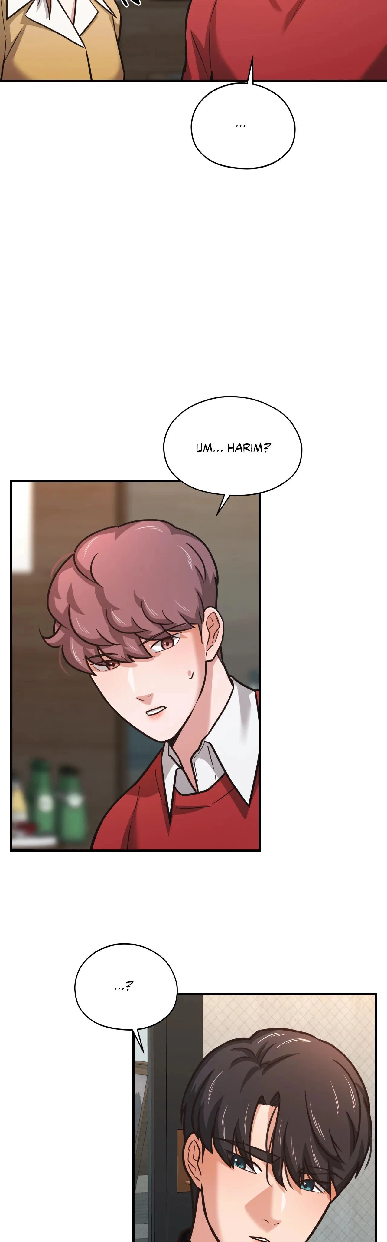 Chapter 54, page 6