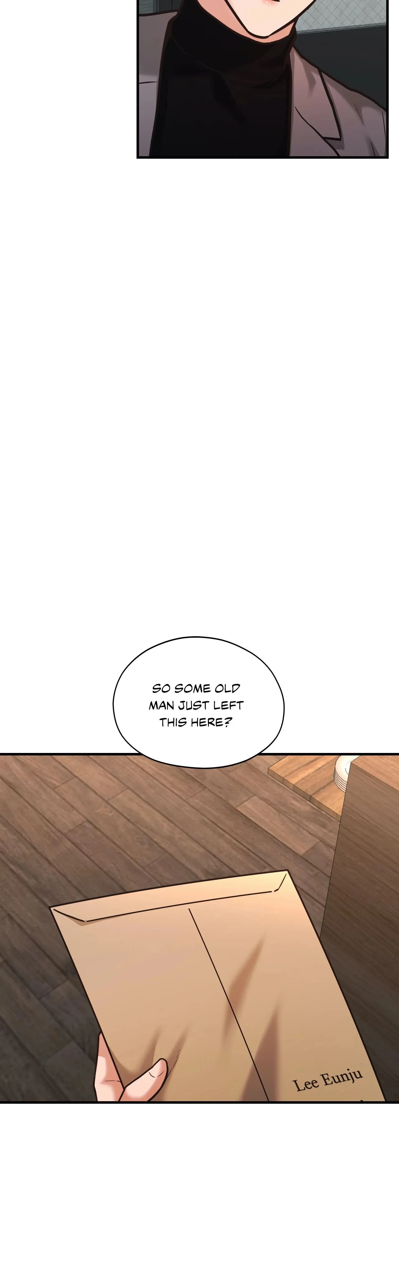Chapter 54, page 7