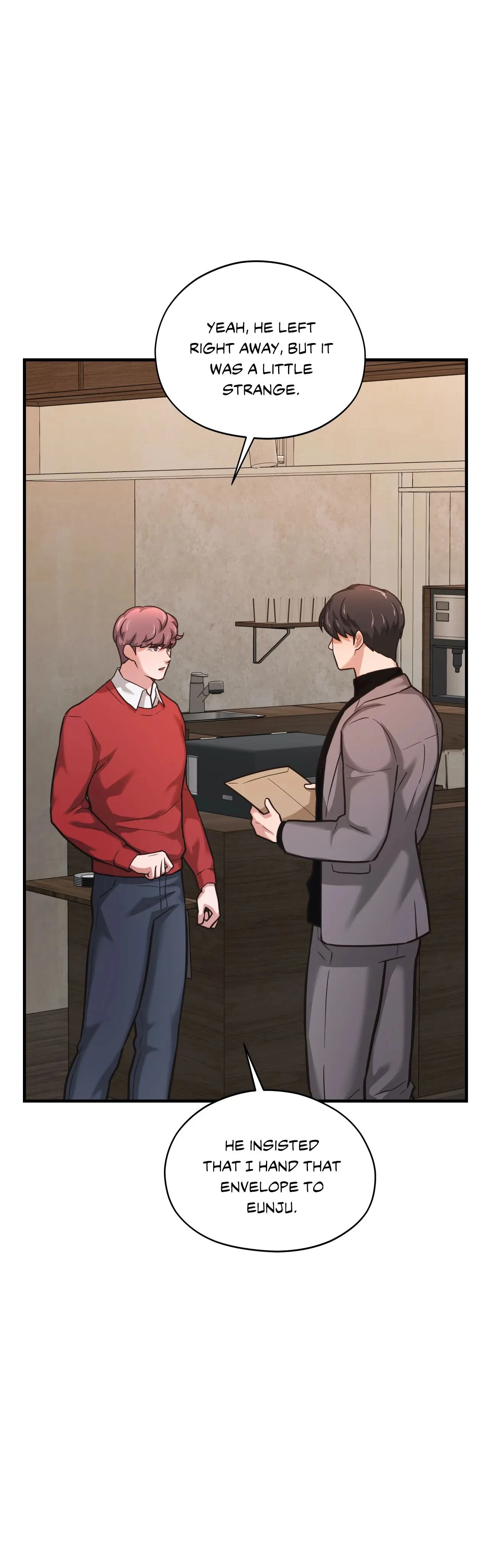Chapter 54, page 8