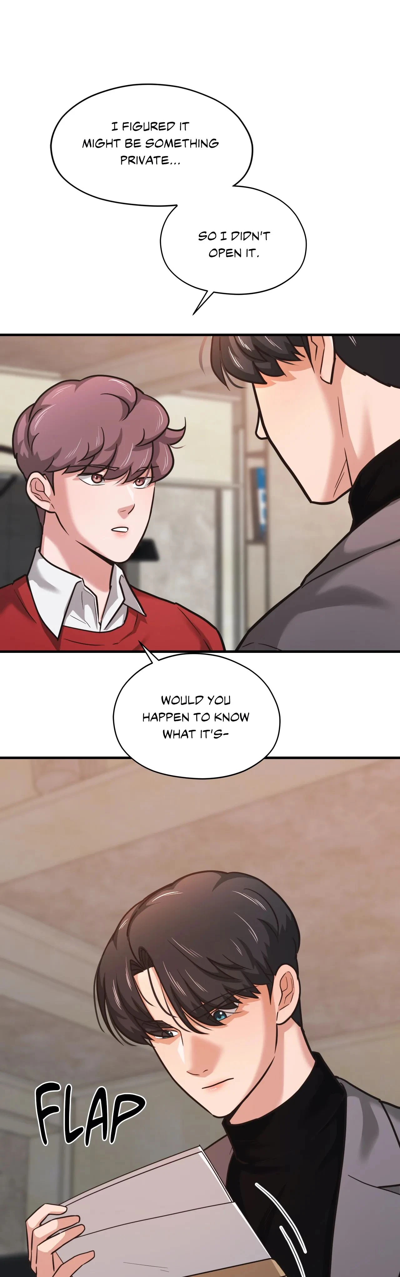 Chapter 54, page 9