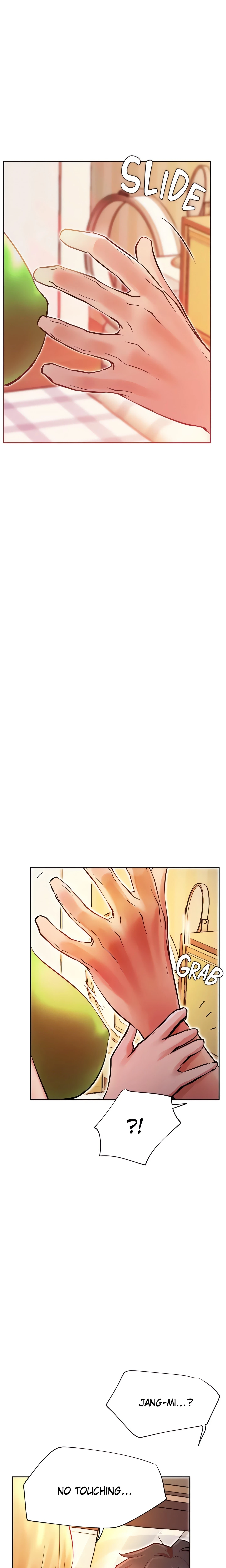 Chapter 32, page 10