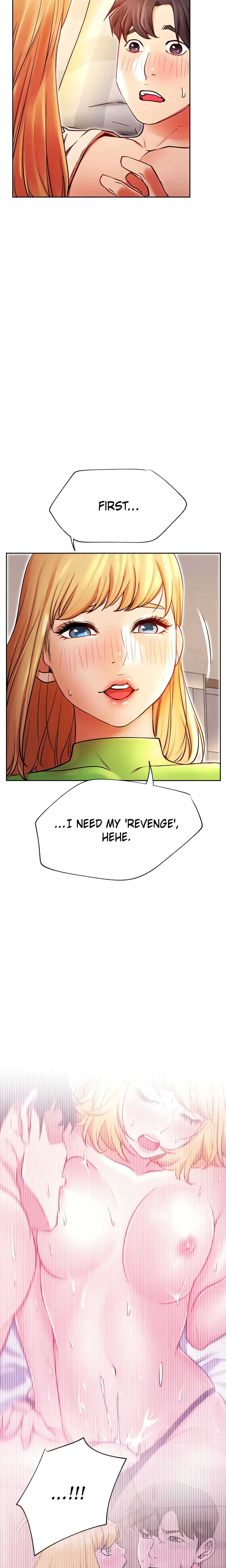 Chapter 32, page 11