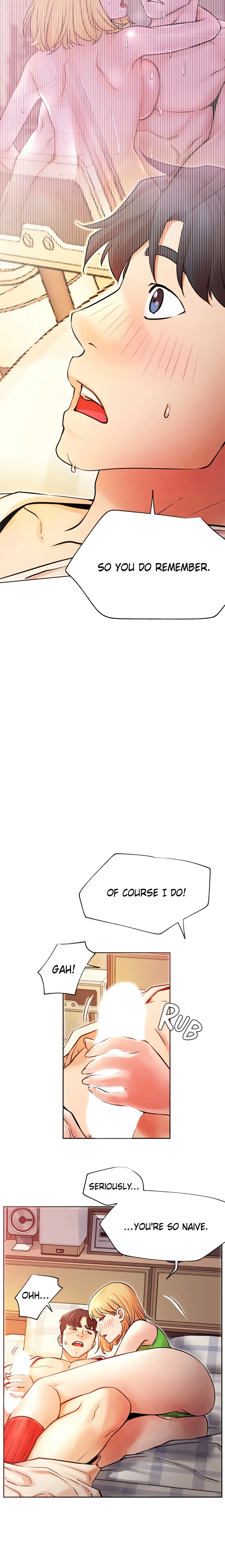 Chapter 32, page 12