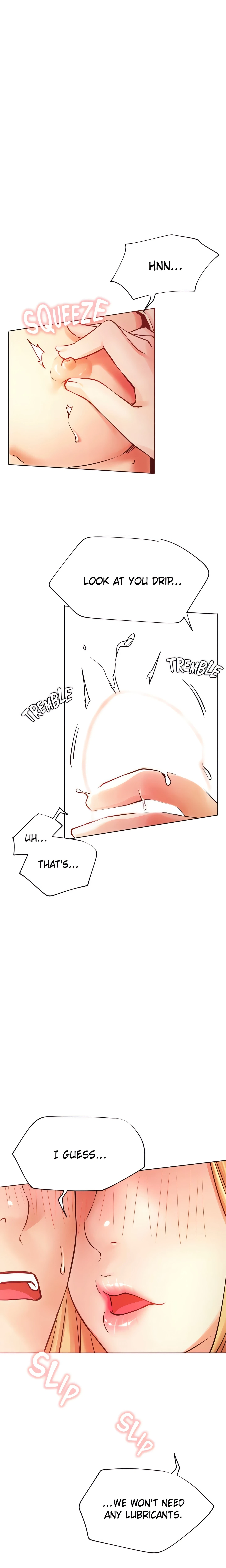 Chapter 32, page 13