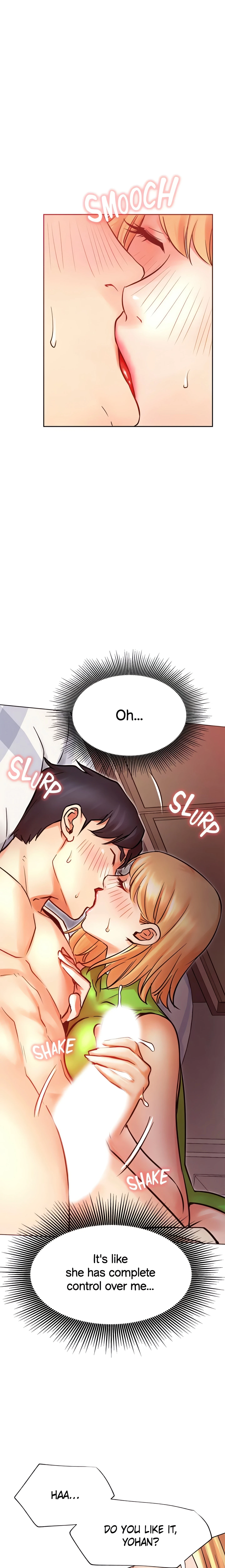 Chapter 32, page 14