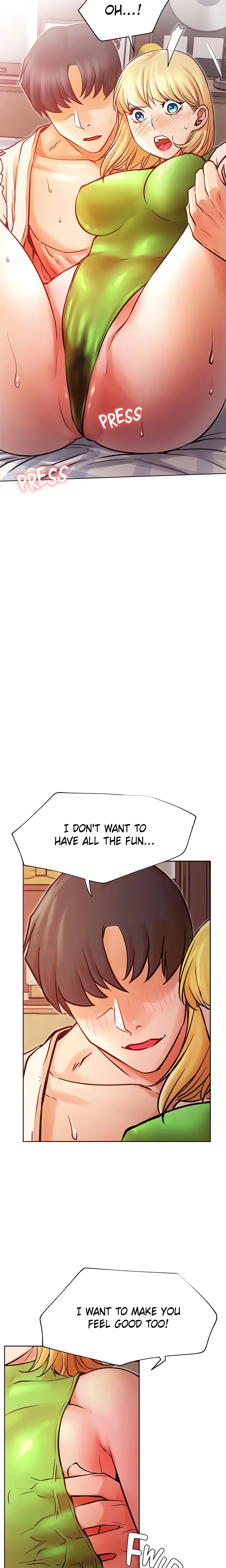 Chapter 32, page 16