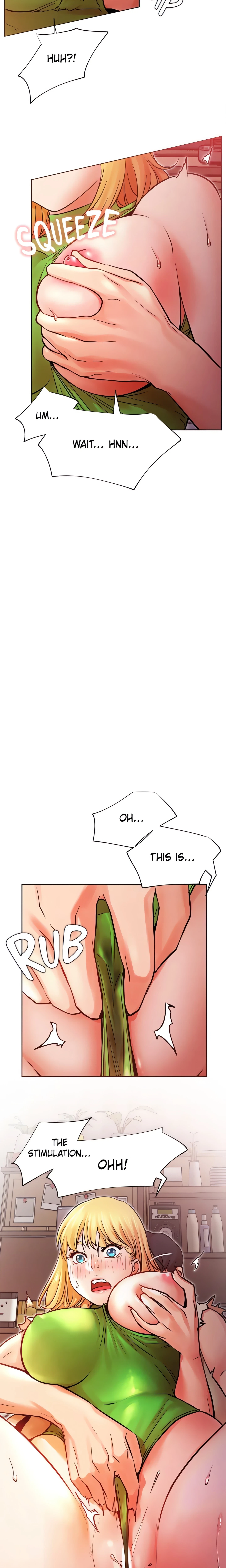 Chapter 32, page 17