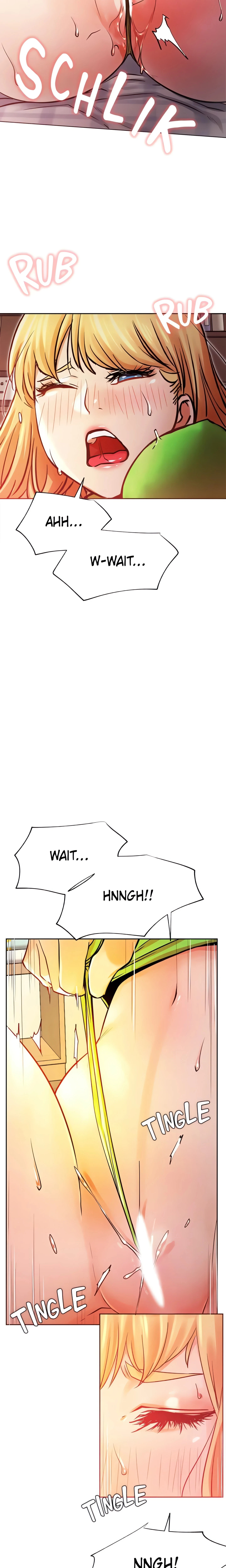 Chapter 32, page 18