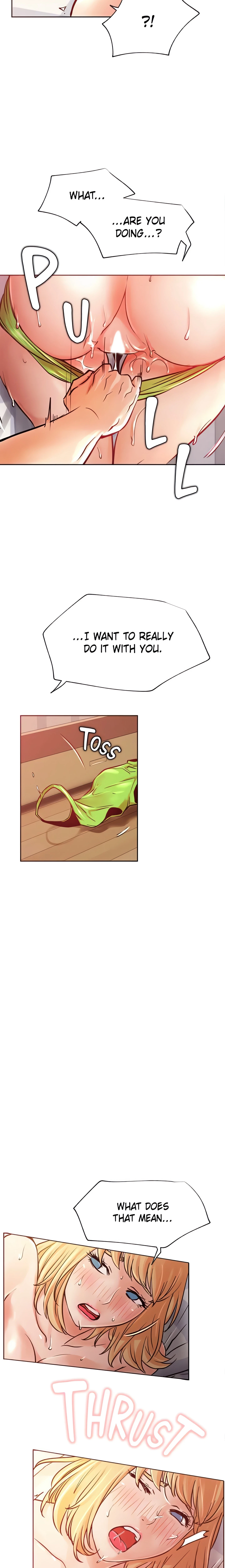 Chapter 32, page 22