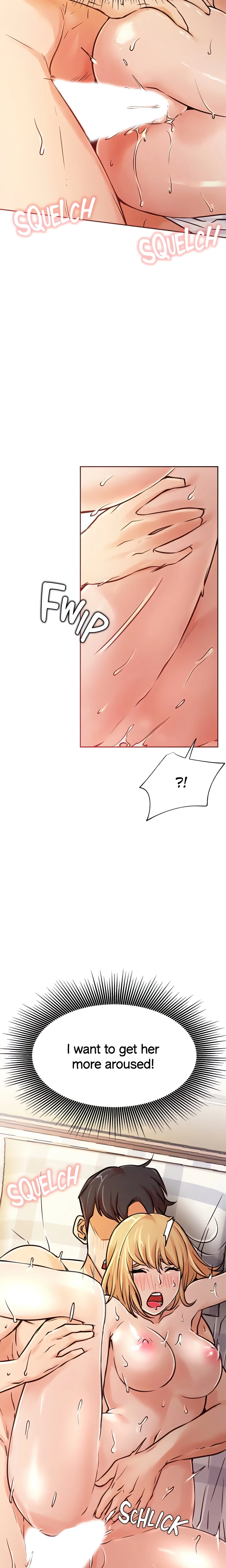Chapter 32, page 24
