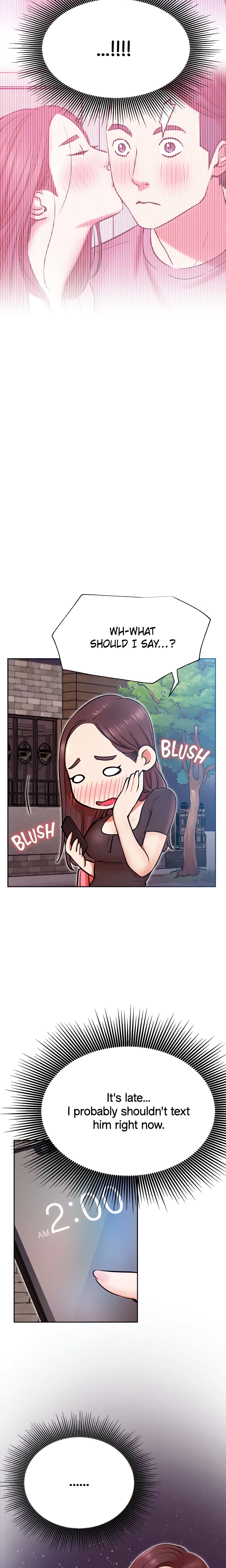 Chapter 32, page 5