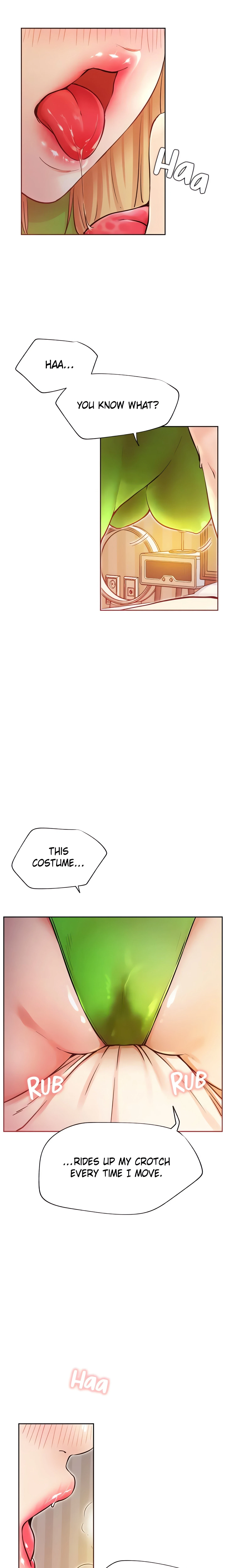 Chapter 32, page 8