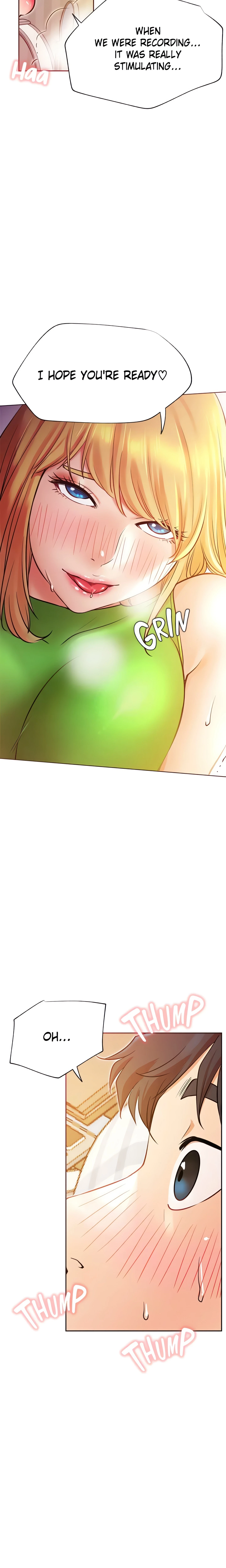 Chapter 32, page 9
