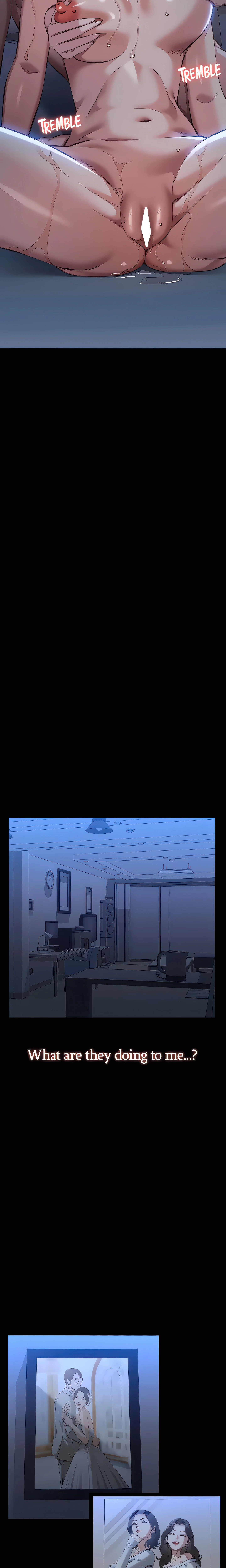 Chapter 113, page 13