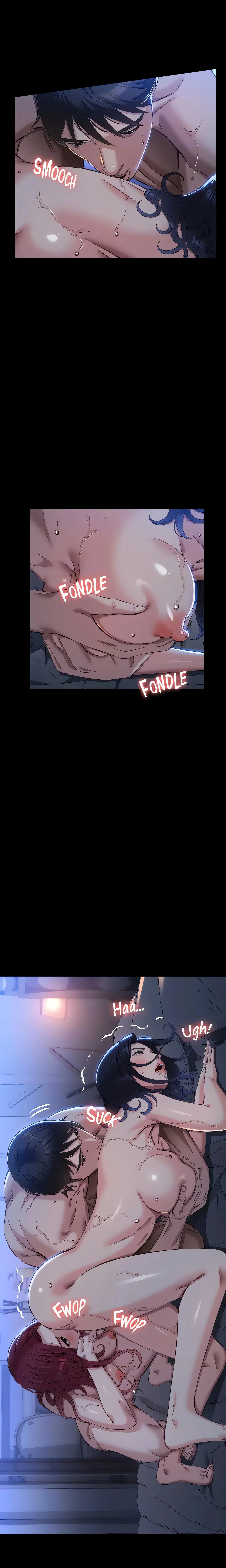 Chapter 113, page 15