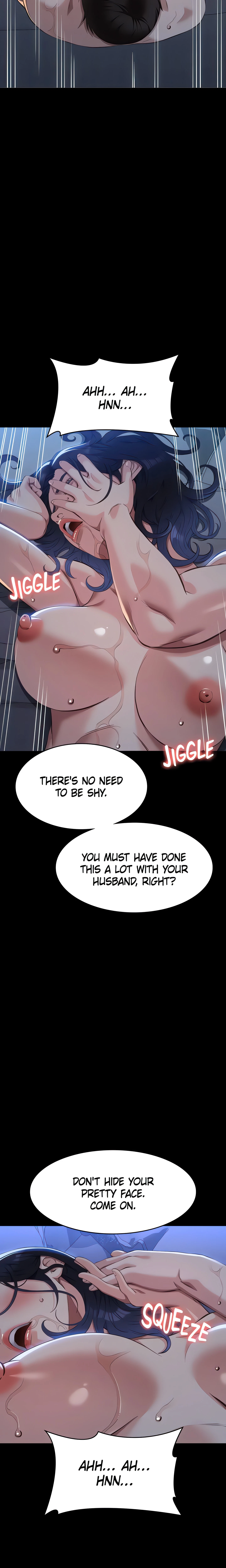 Chapter 113, page 19