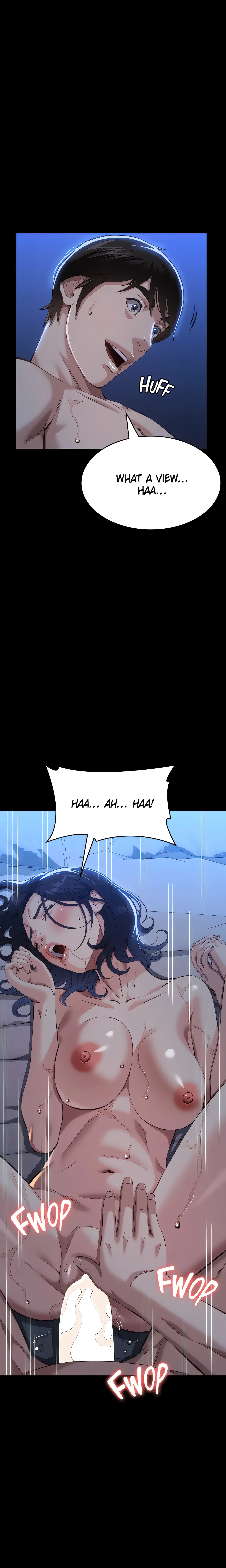 Chapter 113, page 20