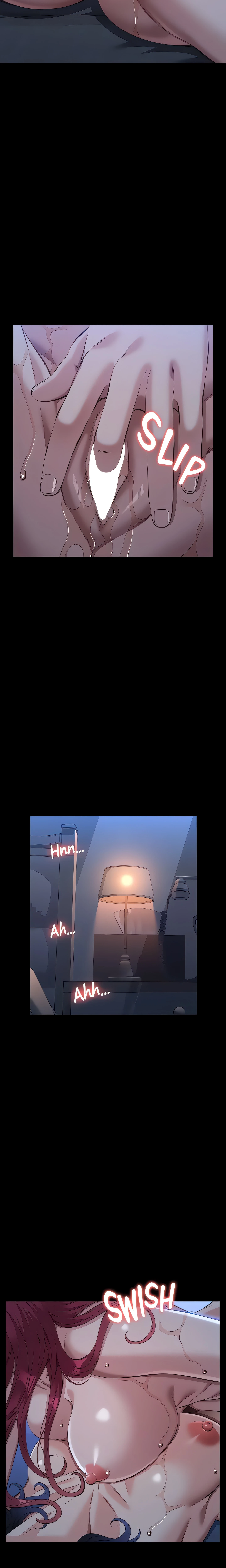 Chapter 113, page 23