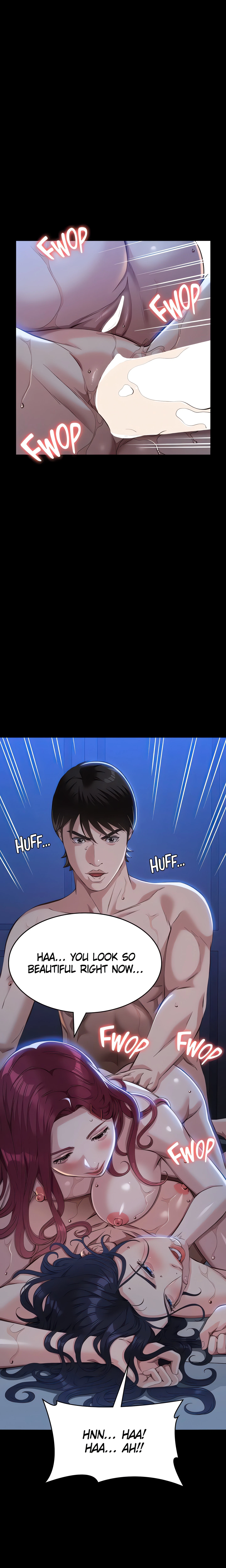 Chapter 113, page 24
