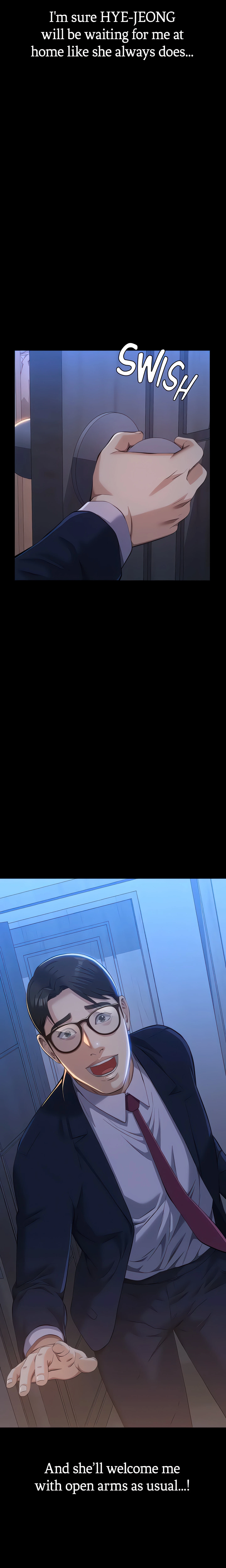 Chapter 113, page 31