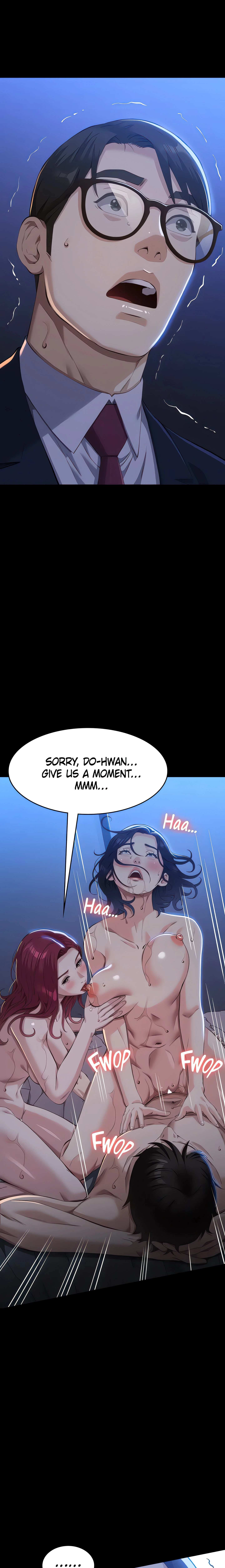 Chapter 113, page 33