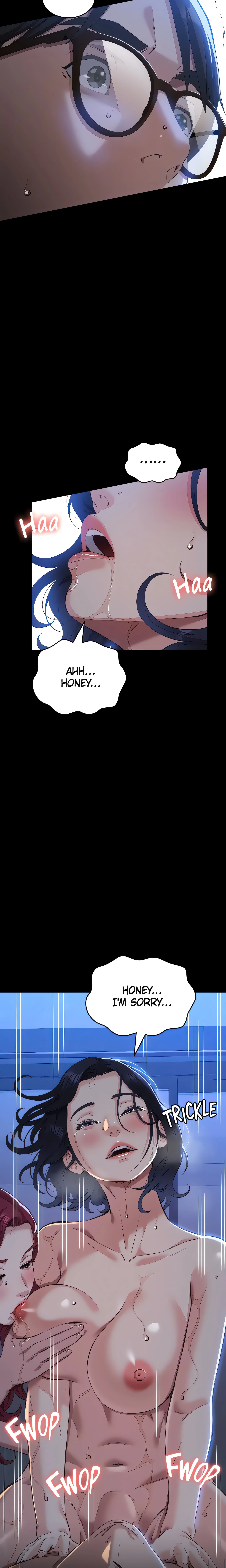 Chapter 113, page 34