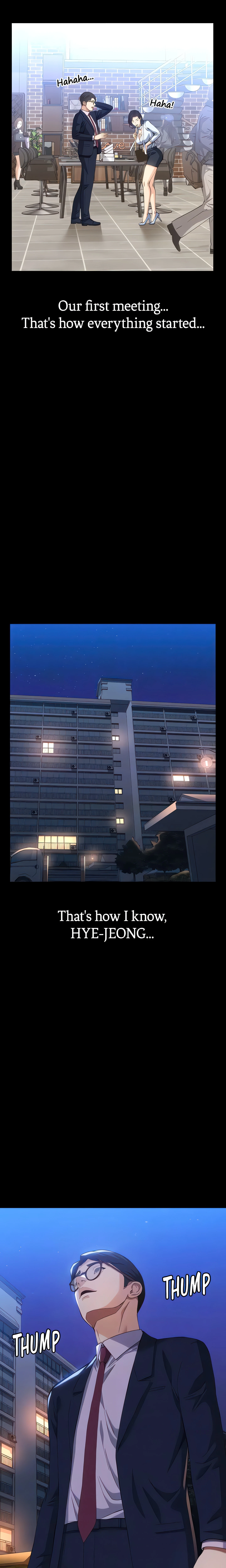 Chapter 113, page 5