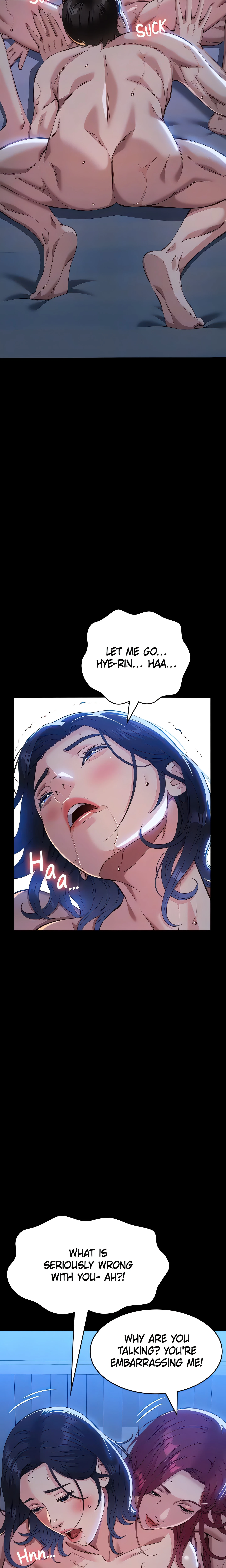 Chapter 113, page 8