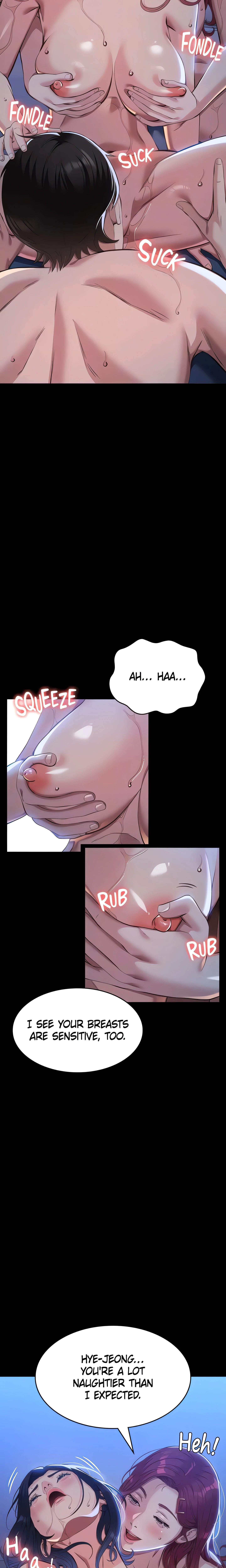 Chapter 113, page 9