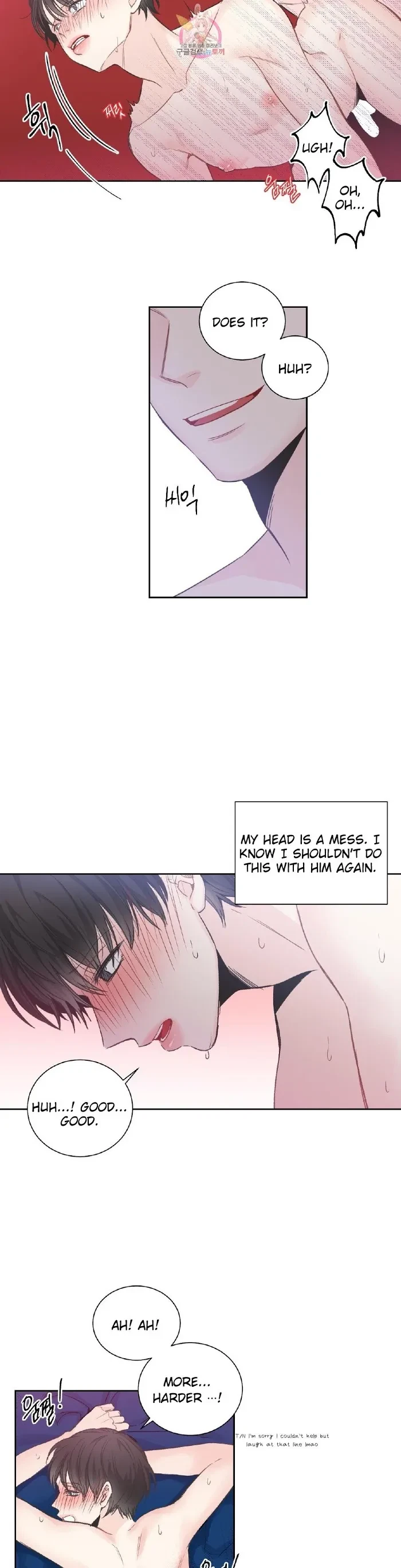 Chapter 9, page 10