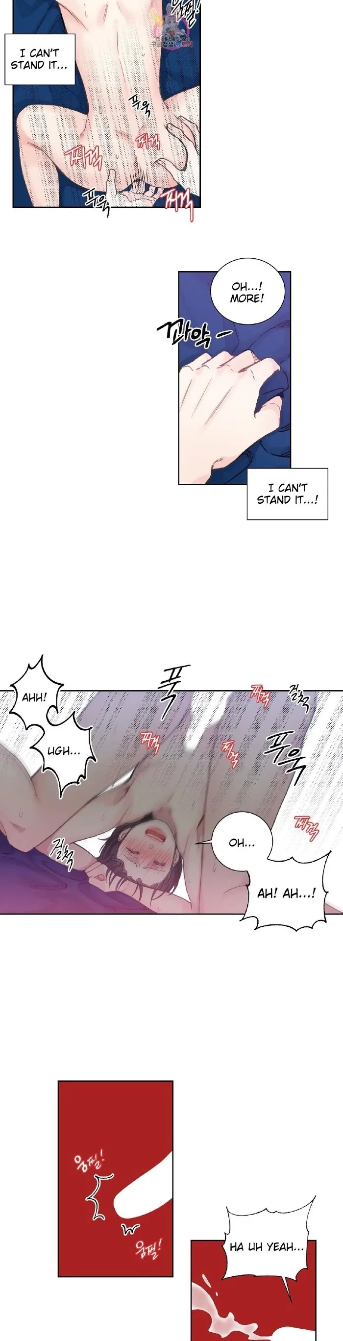 Chapter 9, page 11
