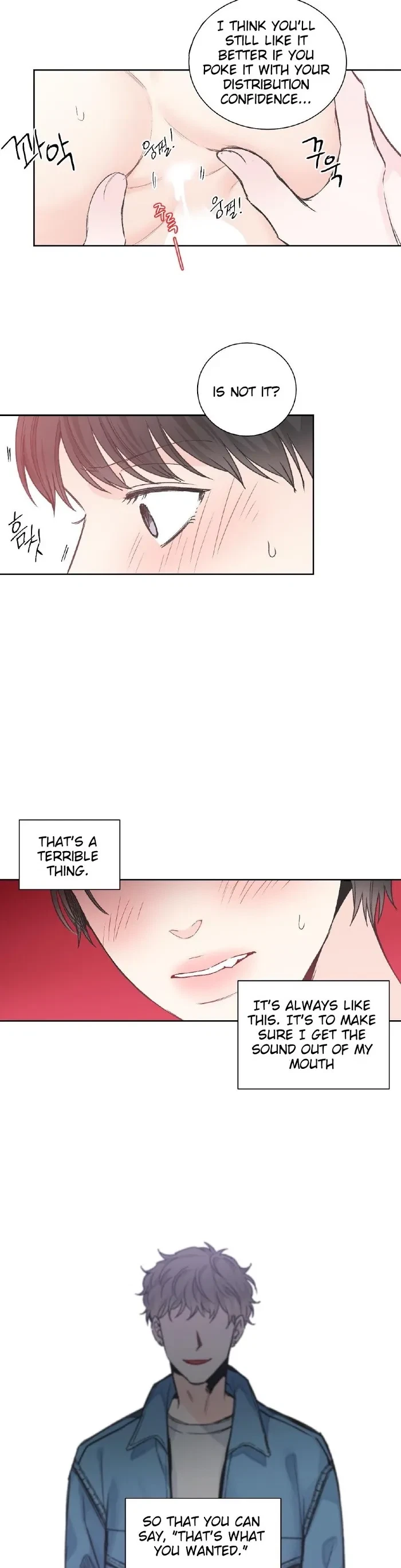 Chapter 9, page 13