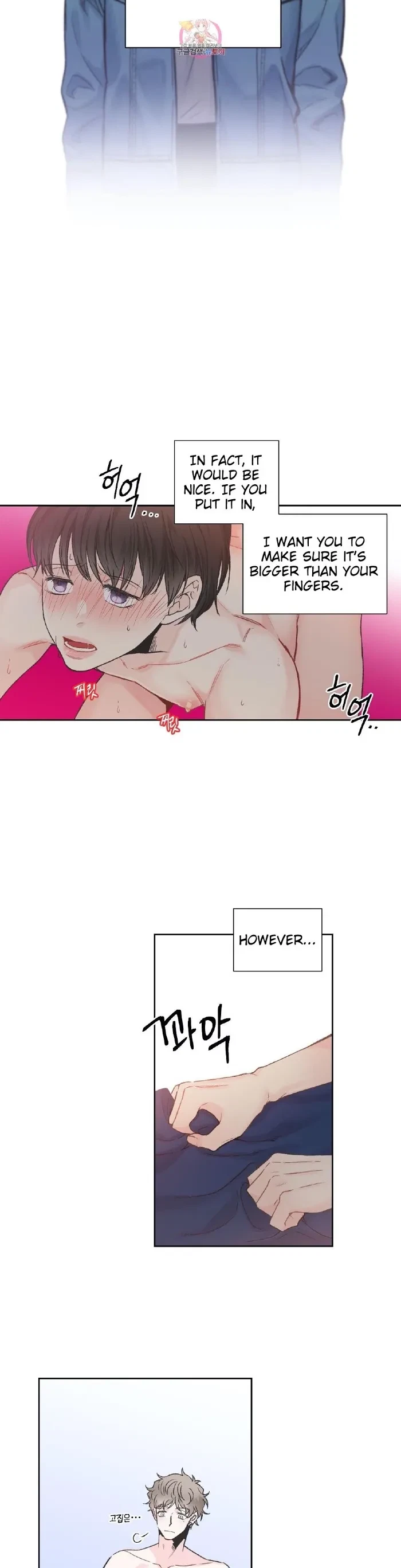 Chapter 9, page 14