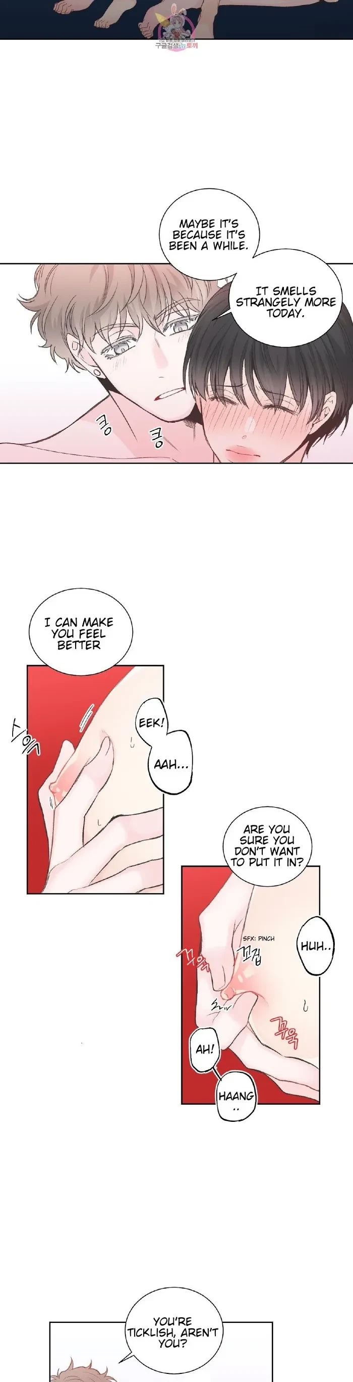 Chapter 9, page 18