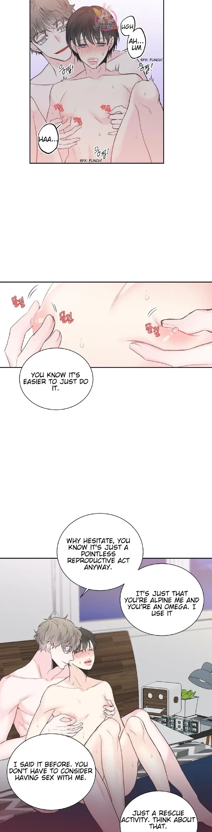Chapter 9, page 19