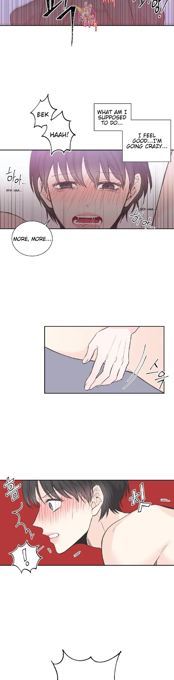 Chapter 9, page 23