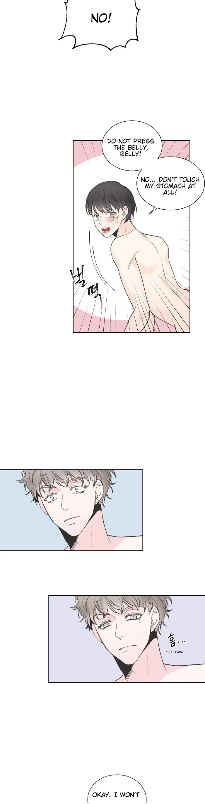 Chapter 9, page 24
