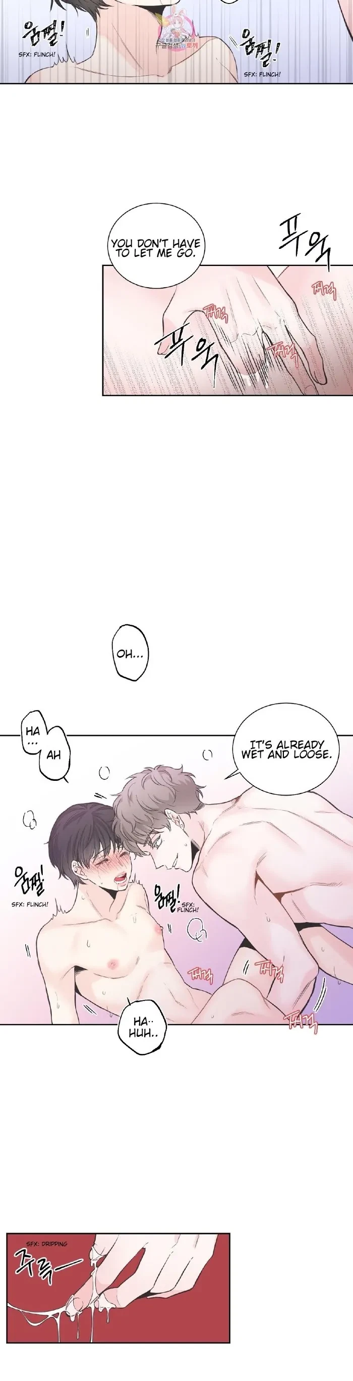 Chapter 9, page 6