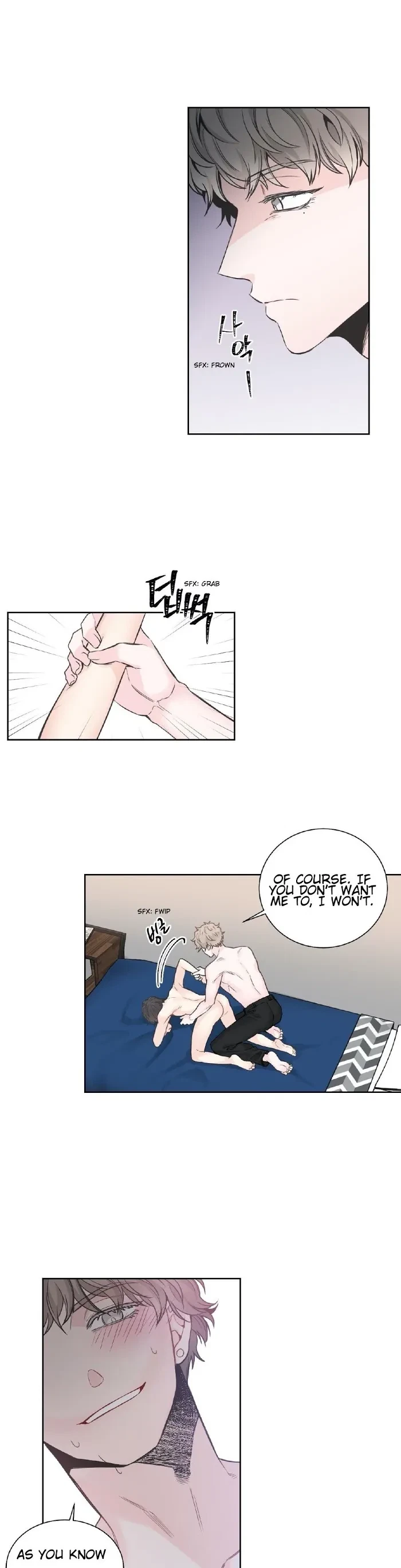 Chapter 9, page 8