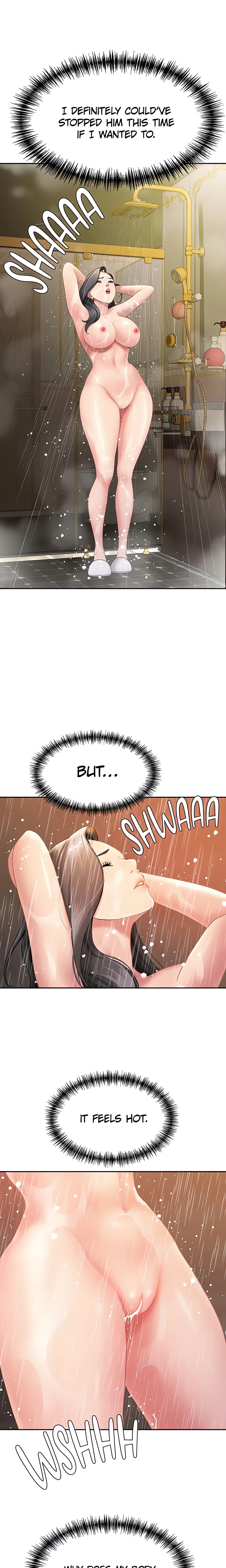 Chapter 14, page 10