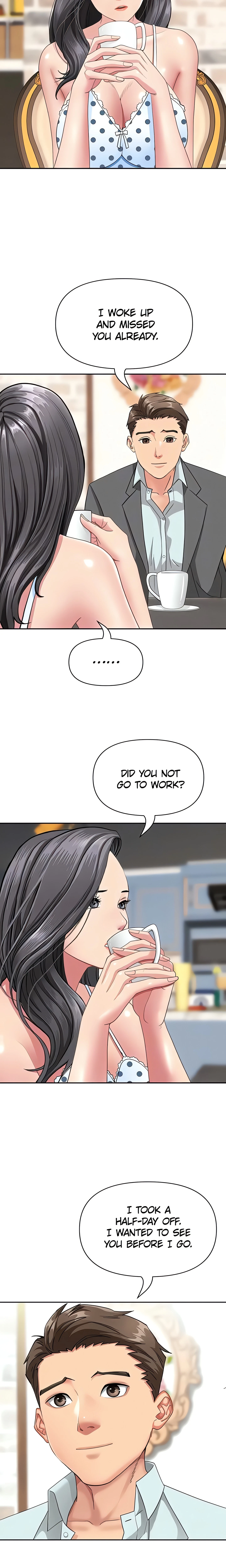 Chapter 14, page 16