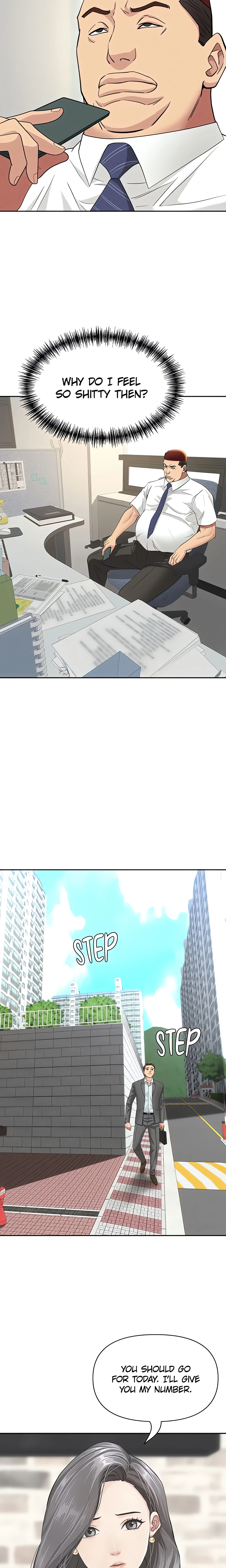 Chapter 14, page 19