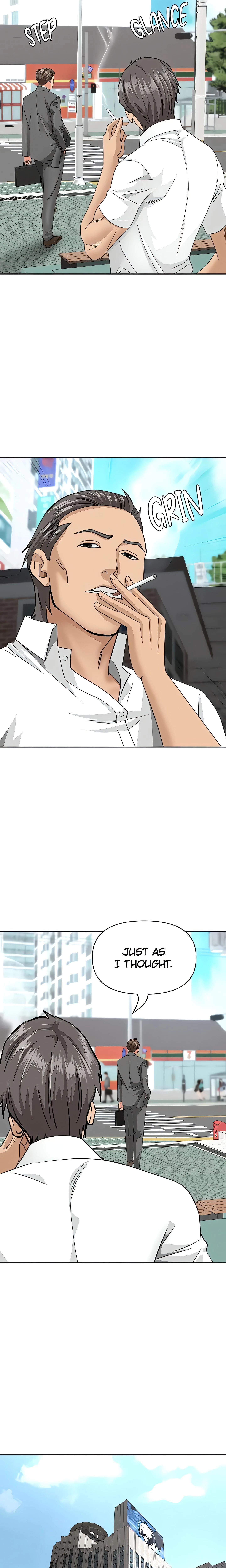Chapter 14, page 21