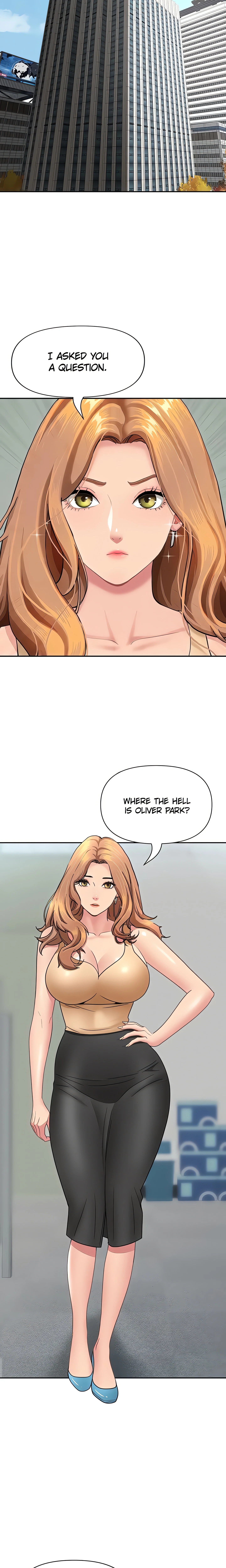 Chapter 14, page 22