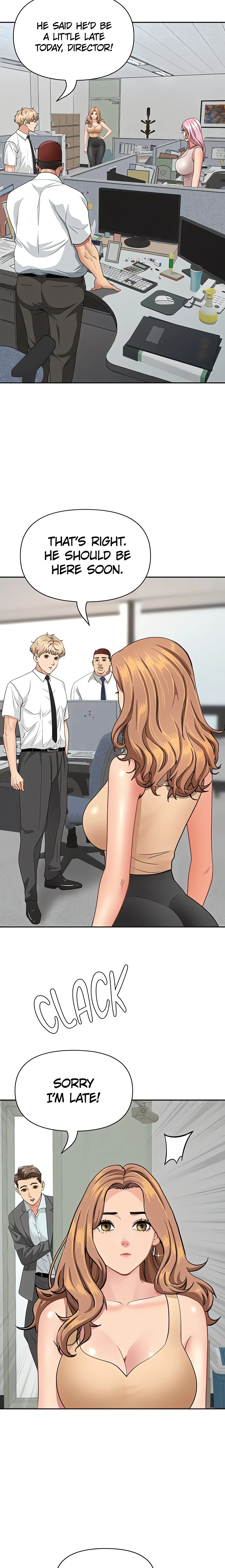 Chapter 14, page 23