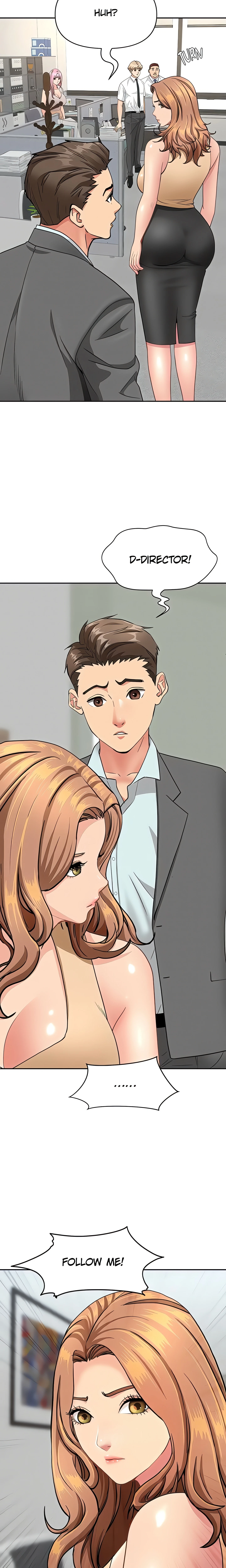 Chapter 14, page 24